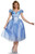 Cinderella Movie Deluxe Costume
