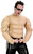 Muscle Shirt Adult Costume