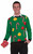 Tis the Season Christmas Sweater