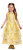 Belle Ball Gown Deluxe