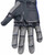 Optimus Prime Gloves from Transformers