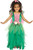 Woodland Fairy Girl Costume