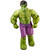 Hulk Inflatable Kids Costume 
