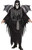 Winged Reaper Adult Costume