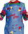 Chucky Classic Toddler Kids Costume