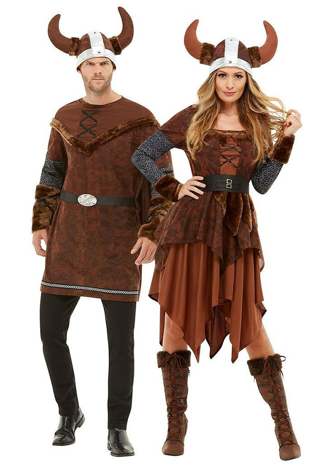 Couples Costumes Couples Halloween Costumes Oya Costumes