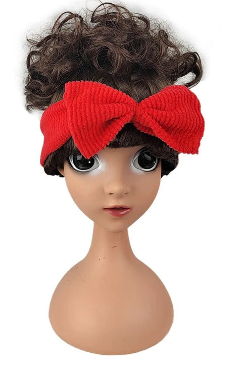 Halloween Wigs Costumes Wigs Oya Costumes