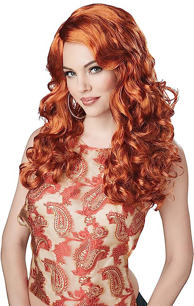 Halloween Wigs Costumes Wigs Oya Costumes