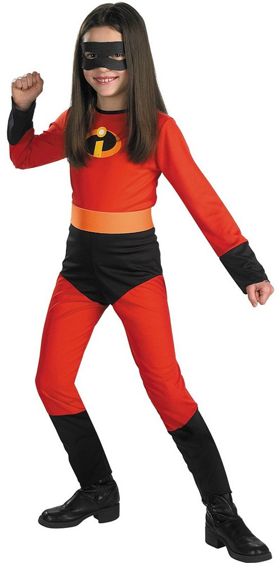 Kids Halloween Costumes  Canada's Store for Kids Costumes