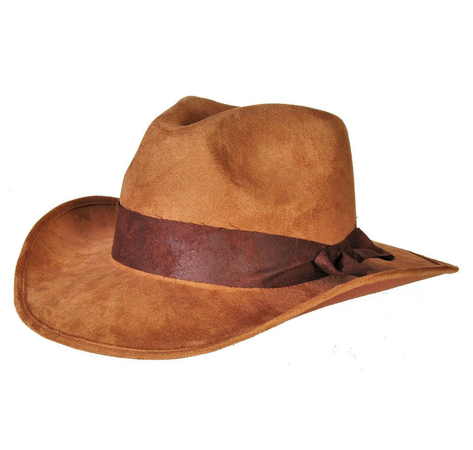 Canadian Mountie Hat | Costume Hats | Oya Costumes Canada