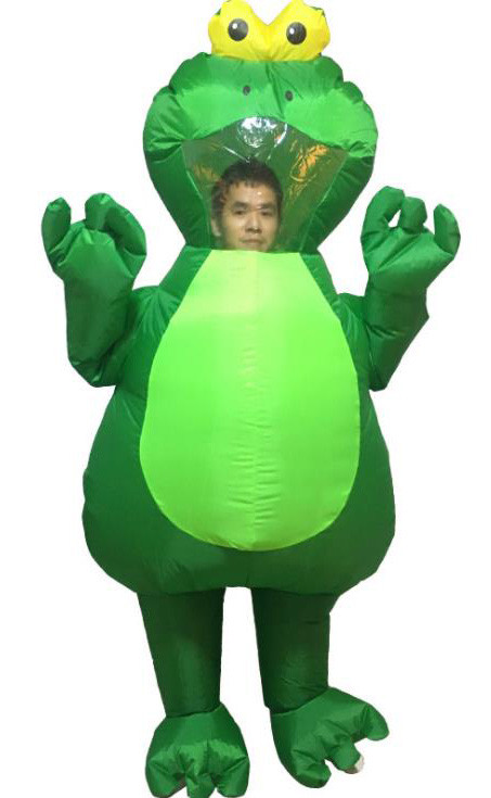 Baby Fun Inflatable Adults Costume Funny Inflatable Costumes