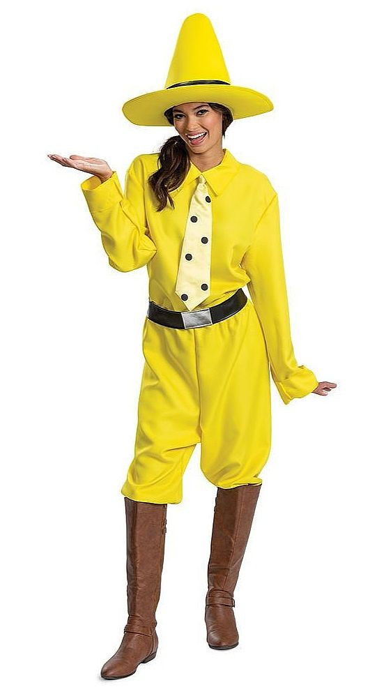 Halloween Costumes Canada Oya Costumes Proudly Canadian