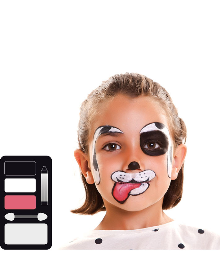 Minnie Infant Costume Minnie Mouse Costumes Oya Costumes