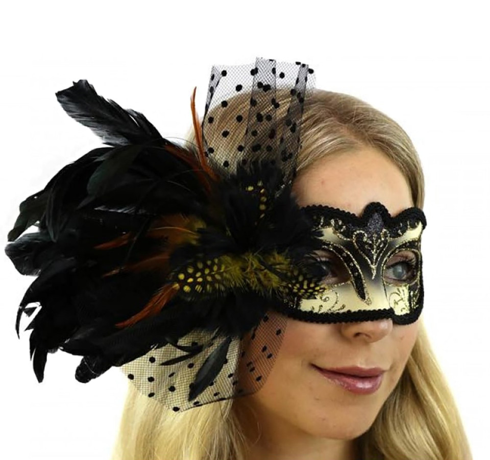 Halloween Costumes Canada Oya Costumes Proudly Canadian