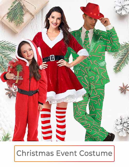 Halloween Costumes Canada Oya Costumes Proudly Canadian