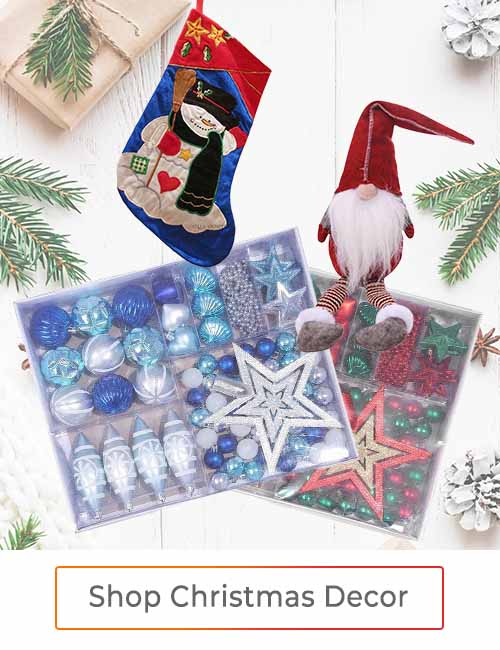 Halloween Costumes Canada Oya Costumes Proudly Canadian