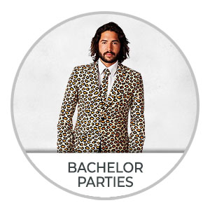 Bachelor Parties