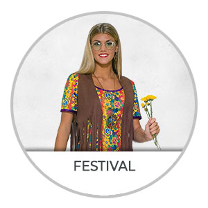 Festivals