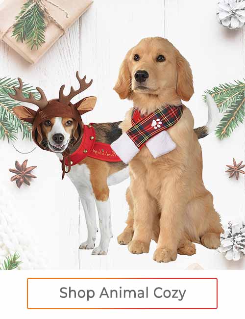 Halloween Costumes Canada Oya Costumes Proudly Canadian