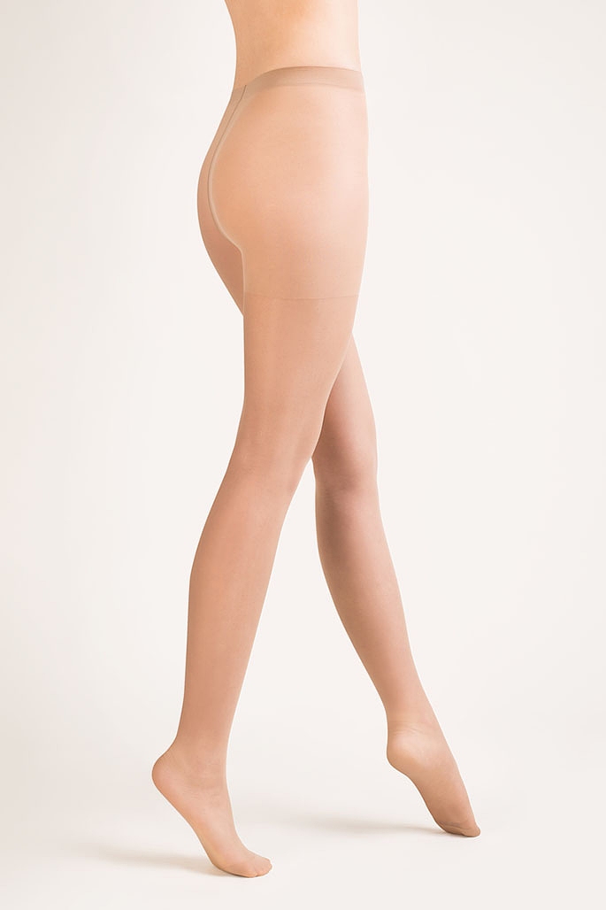 Philippe Matignon Jade 20 Denier  Shop Hosiery Online Canada - De