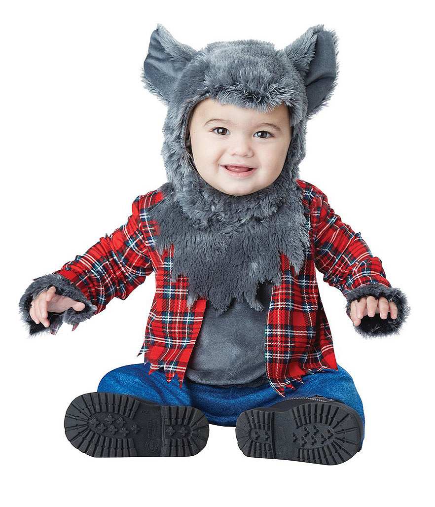 Baby Bat Costume, Animal Costumes