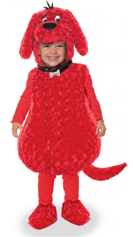 Tom Tom Costume for Kids, Official Cocomelon Costume Outfit, Toddler Size  Medium (3T-4T) - Fearless Apparel