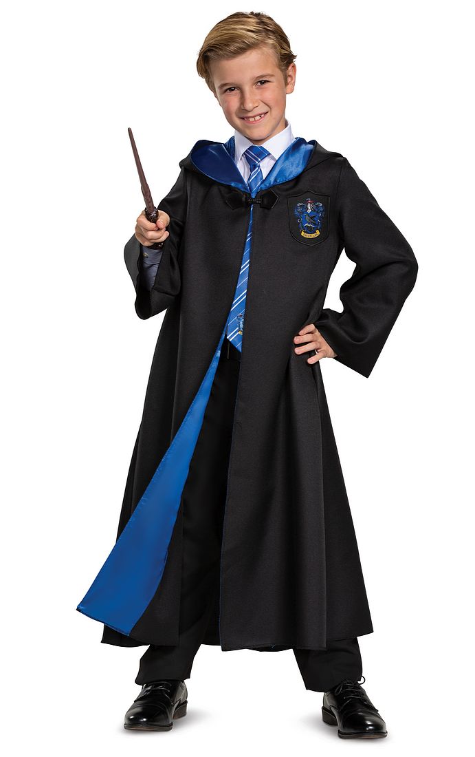 Poudlard vitation Everak Cosplay Vêtements Chemise, Précieux Top aught,  Quidditch Hermione Jupe Courte, Uniforme Sв, Halloween Cadeaux pour Enfants