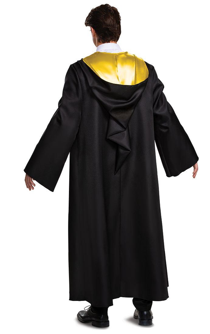 Slytherin Dress Tween/Adult Costume