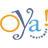 oyacostumes.ca-logo