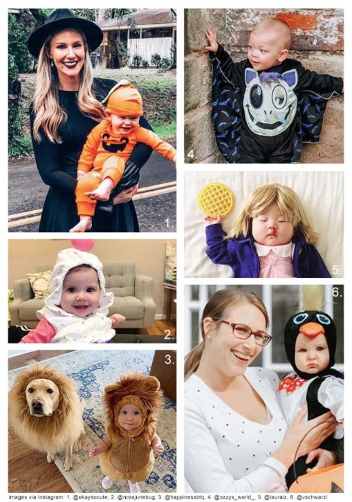 baby halloween costumes baby halloween costumes
