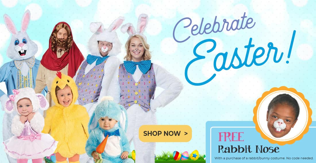 Halloween Costumes Canada Oya Costumes Proudly Canadian