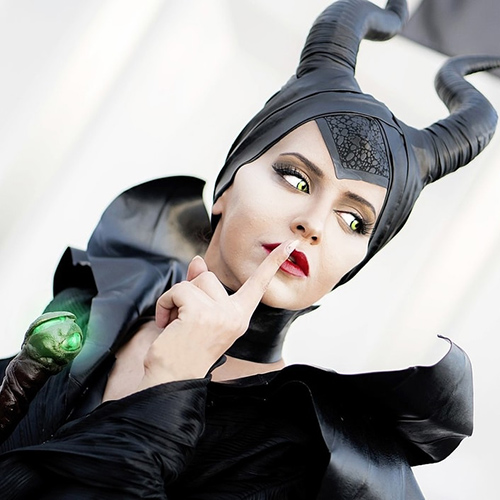 11 Villain Costume Ideas for Your Disney Party! - Oya Costumes