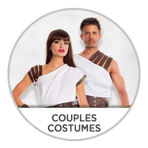 Adults Halloween Costumes Canada, 2024 Costumes Canada