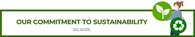 Sutainable Banner Mobile