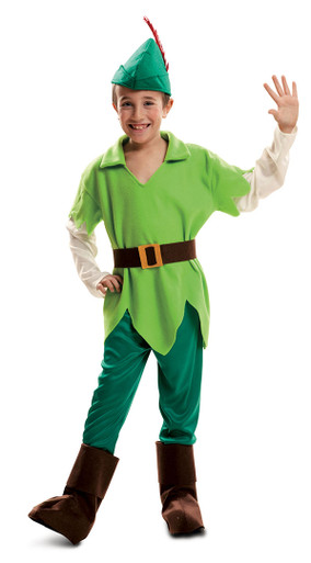 Peter Pan Boys Costume | Disney Costumes | Oya Costumes Canada