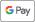 Google Pay Icon