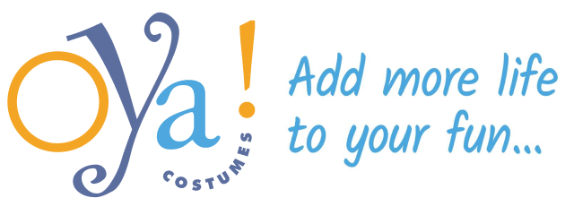 Oya Costumes