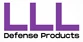 LLL Defense Products