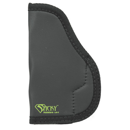SH-LG-2 Multi-use Holster