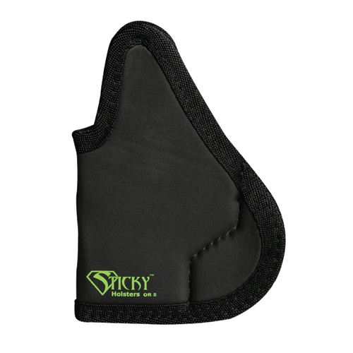 SH-OR-5 Multi-use Holster