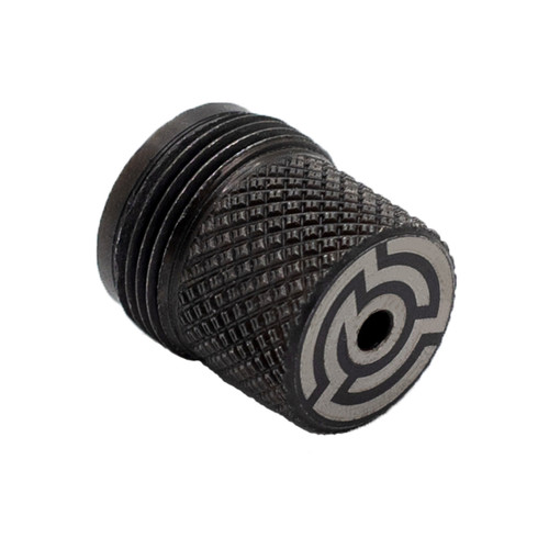 Byrna Quick Release C02 Cap