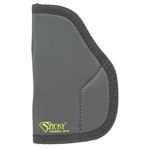 SH-LG1S Multi-use Holster