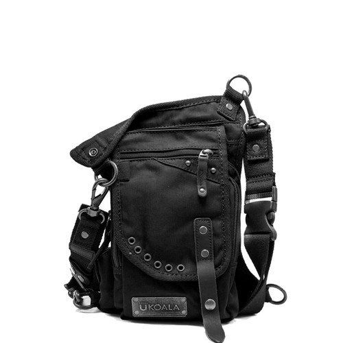 Ukoala Phoenix Thigh Holster Compact
