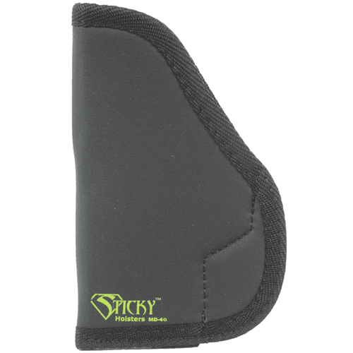 SH-MD-4 Gen1 Multi-use Holster