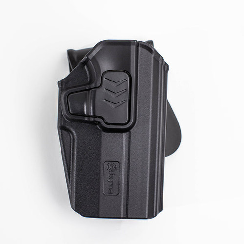 Byrna Level II Holster Right Hand
