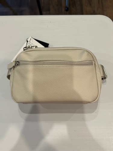 GTM-117 MIni Waist pack