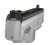 Byrna SD/LE Profiber Topcover Kit