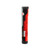 Byrna 0.61 CAL Pepper Projectiles (5 Count)