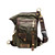 Ukoala Yeti Thigh Holster - Standard
