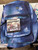 GD Bullet Proof Backpack Youth Edition Proshield/Scout